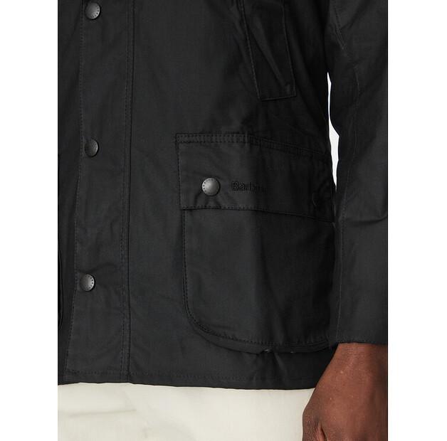 Куртка переходная Barbour Ashby