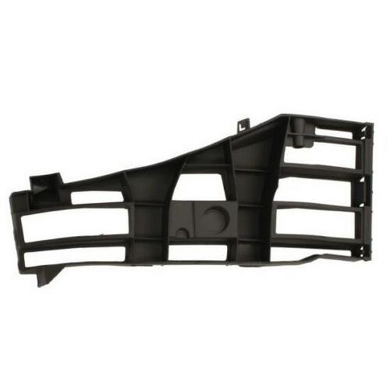 Mercedes-Benz S-Class W221 Rear Bumper Bracket Accessories for 2218850363 & 2218850463