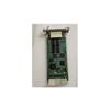 Huawei Network Equipment Interface Boards