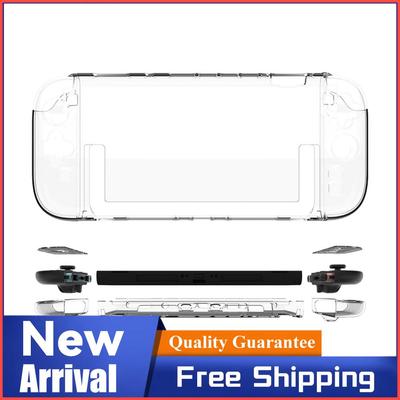 Nintendo – Чехлы и футляры