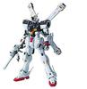 Костюм MG Crossbone Gundam Crossbone 1/100 XM-X1 X-1 Ver.Ka (Мобильный Гандам)