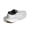 adidas Tinman Elite x Wmns Supernova 2 'Неокрашенный серый' GX1674