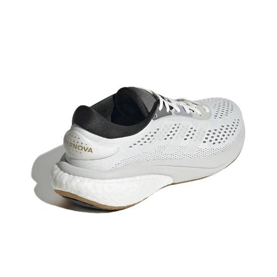 adidas Tinman Elite x Wmns Supernova 2 'Неокрашенный серый' GX1674