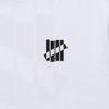 UNDEFEATED T-Shirts Unisex Crew Neck Moderate UI23GSS09M