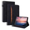 Чехол для планшета Чехол для планшета Galaxy Tab A8 A 8 0 2019 SM X205 X200, чехол из искусственной кожи Business Folio для Samsung Tab A T290 A8, чехол 2022