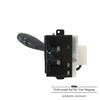 Fits For Chrysler Dodge Avenger Eagle Mitsubishi Turn Signal Switch Headlight US