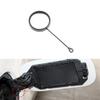 New Fuel Tank Cap Cord Anti-Lost Rope Strap Band For Mercedes A C E S Class CLA GLC