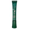 SAYORIN Whitening Wrinkle Cream специальный крем от морщин, 18гр.