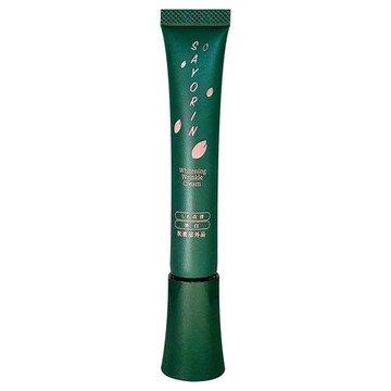 SAYORIN Whitening Wrinkle Cream специальный крем от морщин, 18гр.