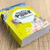 Chinese History for Children (5-Volume Set)