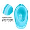4pcs Bathroom Floating-Ship Toy Children Bath Swimming Playing Boat Fun Educational Toy(Floating