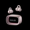 EDIFIER Halo Clip Наушники-клипсы Bluetooth