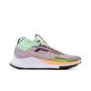 Nike HM9723-500