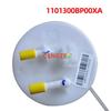 GWM WINGLE 3 5 6 Disel Pump Liquid Level Sensor Fuel Pump For 2.0T 2.8T Models 1101300BP00XA