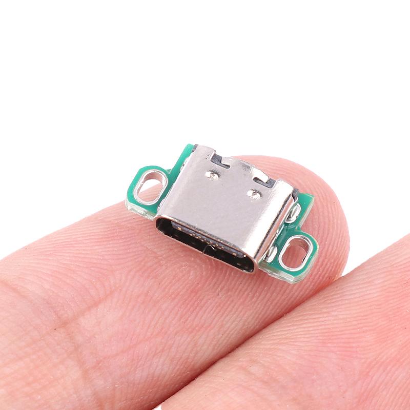 Для GBASP USB-C W. Аксессуары AUDIO MOD для Nintendo GAMEBOY ADVANCE SP GBASP Порт зарядки изменен на USB-C USB Type-C