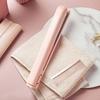 Yousheng портативный USB выпрямитель для волос быстрый нагрев электрические щипцы для завивки прямых вьющихся волос челка мини плойка для завивки дорожный женский инструмент для укладки волос