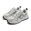 Nike Tech Hera Light Bone Sakura Pink Women Sneakers Cream Summit-White White FN8921-161
