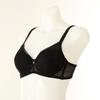 Wacoal Comfort 3 4 Cup Bra With Pads AB Cup WBr1967a B