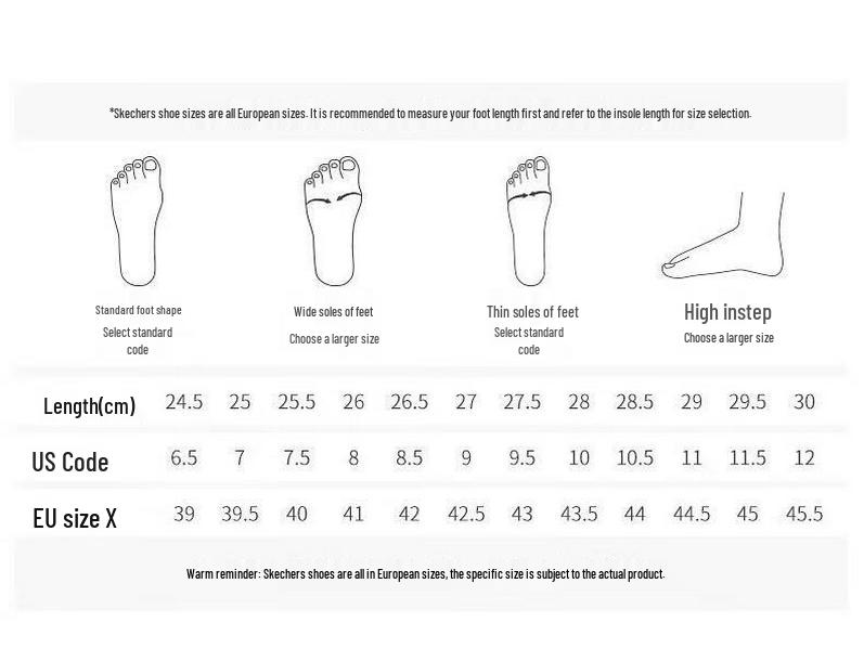 Skechers Мужские сетчатые слипоны для повседневной ходьбы