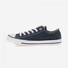 Chuck Taylor All Star Core  Navy 