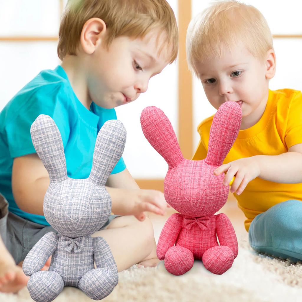 Плюшевые игрушки милые и подходят для подарков. Они сделаны из безопасных материалов как для мальчиков, так и для девочек