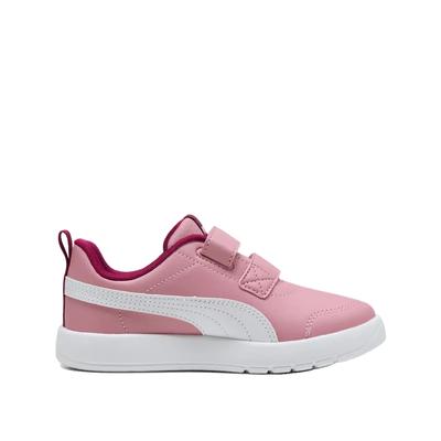 Trainers Courtflex V3 V PS