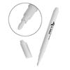 Drawing Blackboard Glass Windows Marker Pen Chalkboard White Liquid Chalk