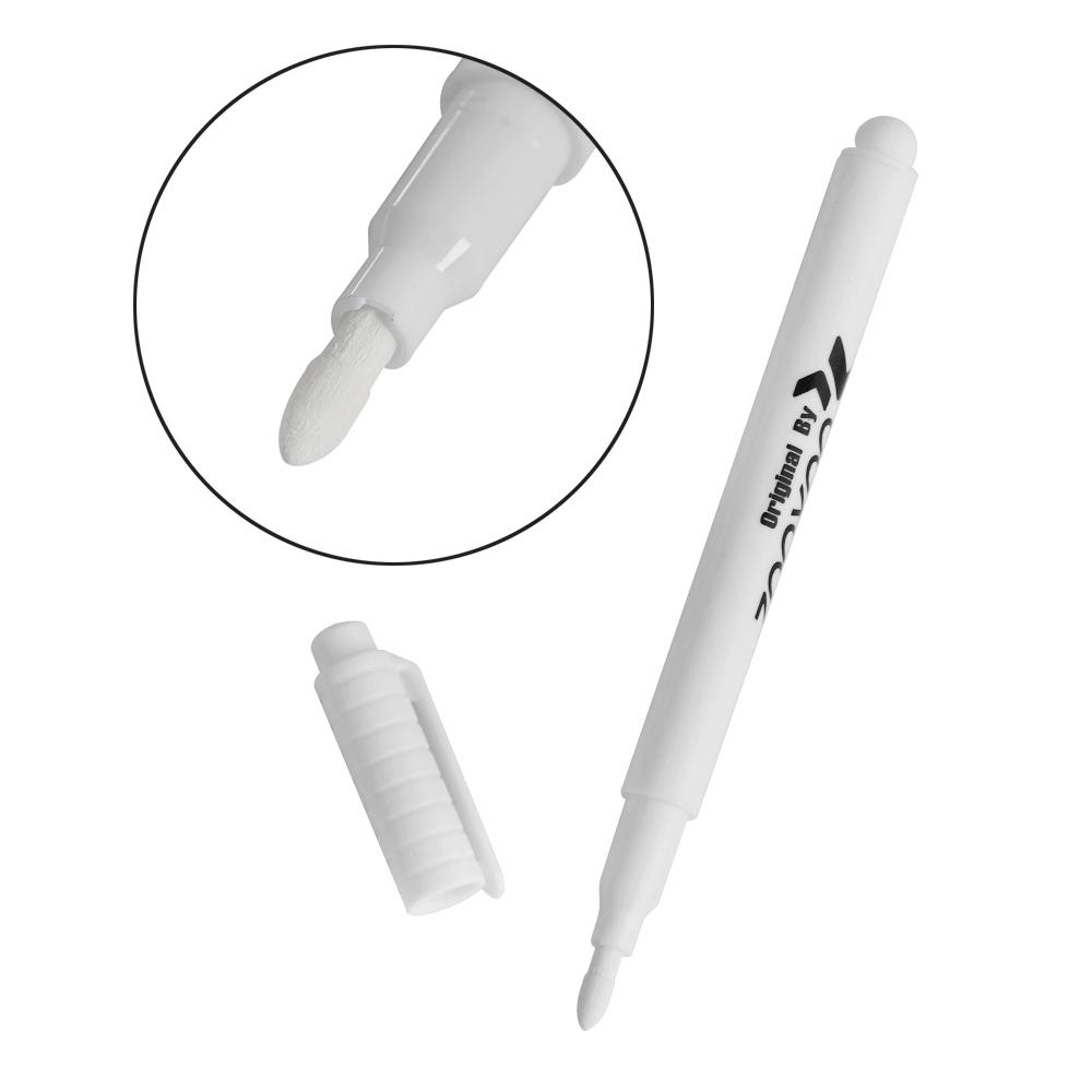 Drawing Blackboard Glass Windows Marker Pen Chalkboard White Liquid Chalk