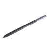 Stylus Touch Pen (without Logo) for Samsung Galaxy Note 8 N950