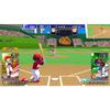 Professional Baseball Famista Evolution - Switch