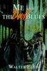 Книга Me and the Devil Blues