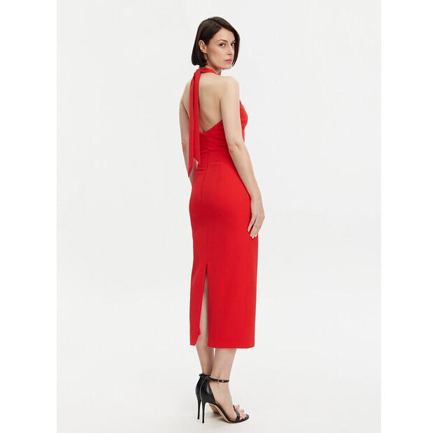 Платье ACCESS FASHION 53-3403-218