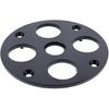 Оригинальная база для фрезера Porter Cable OEM 695870 7519 7539 7518 5182 5182 5182 5182 7537 7536 518 518 518 518 75361 7539 7539 7539 75371 7538 7518 7538 75361 7519