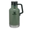Classic Growler Beer Jug 1.9L