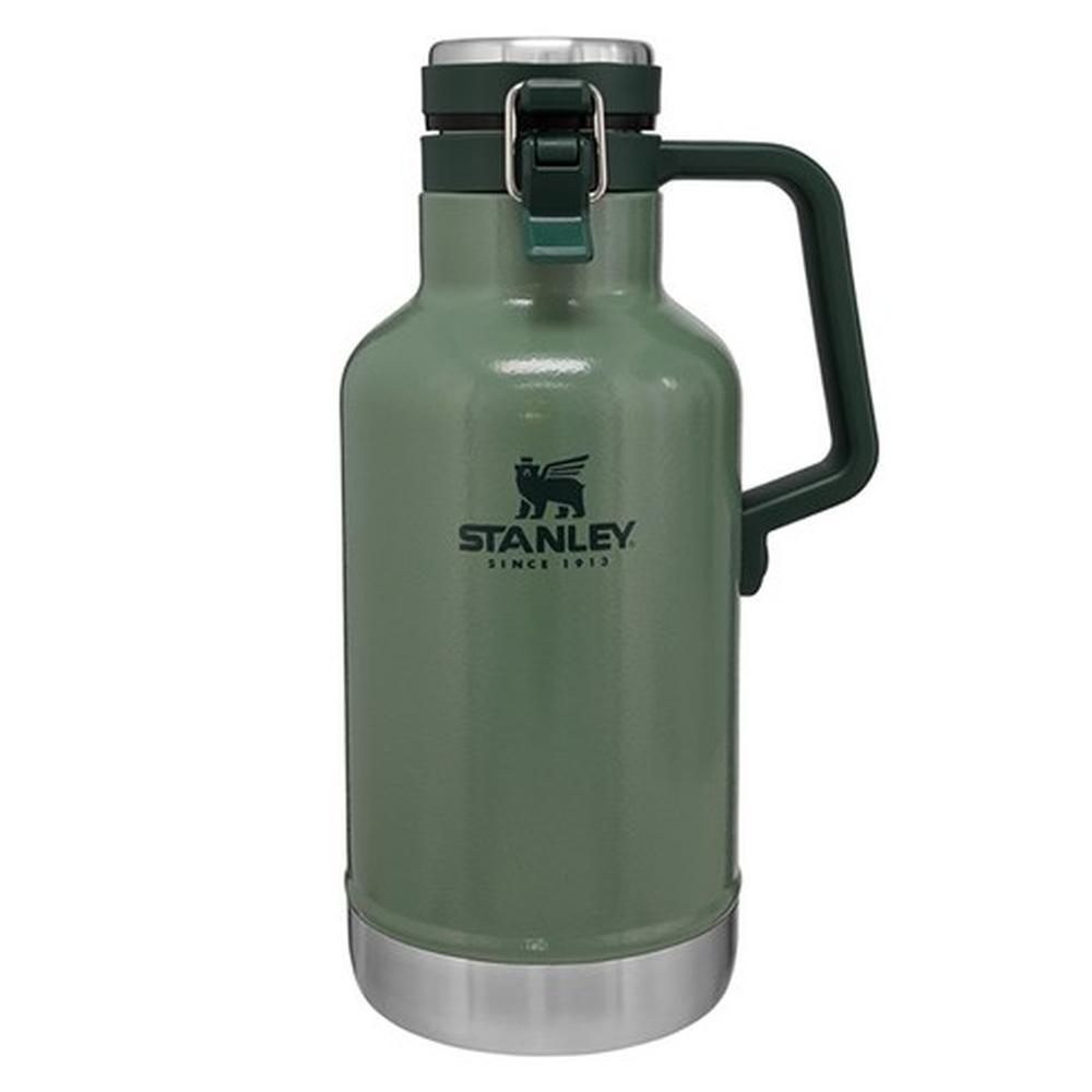 Stanley Classic Growler Beer Jug 1.9L