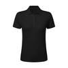 SG Womens/Ladies Signature Stretch Tagless Polo Shirt