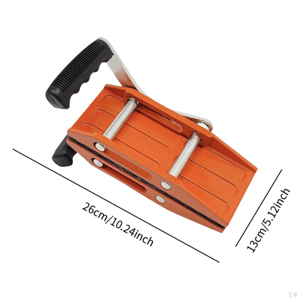 Stone Carrying Clamp ,Carriers Lifter ,Granite Panel Carry Lifting Tools for Quartz Slabs