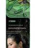 Беспроводные наушники Bluetooth: Спортивные наушники-вкладыши с оголовьем, двойным ухом, длительным временем работы и шумоподавлением