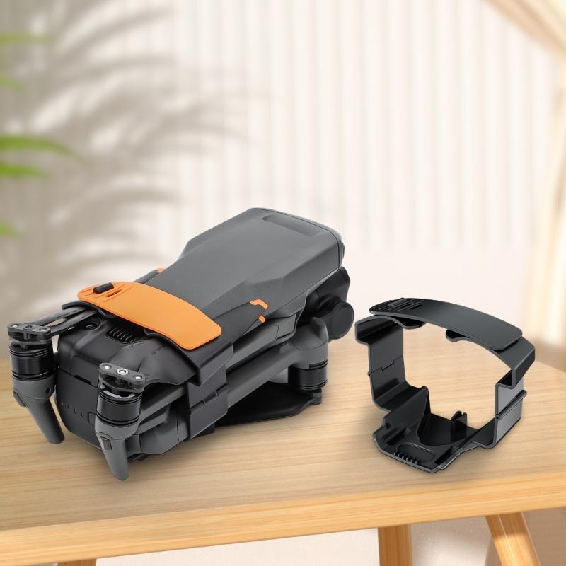 Propeller Holder for DJI Mavic 3/3 Pro/3 Classic Accessories Propellers Stabilizer Protector Belt Props Fixed Mount