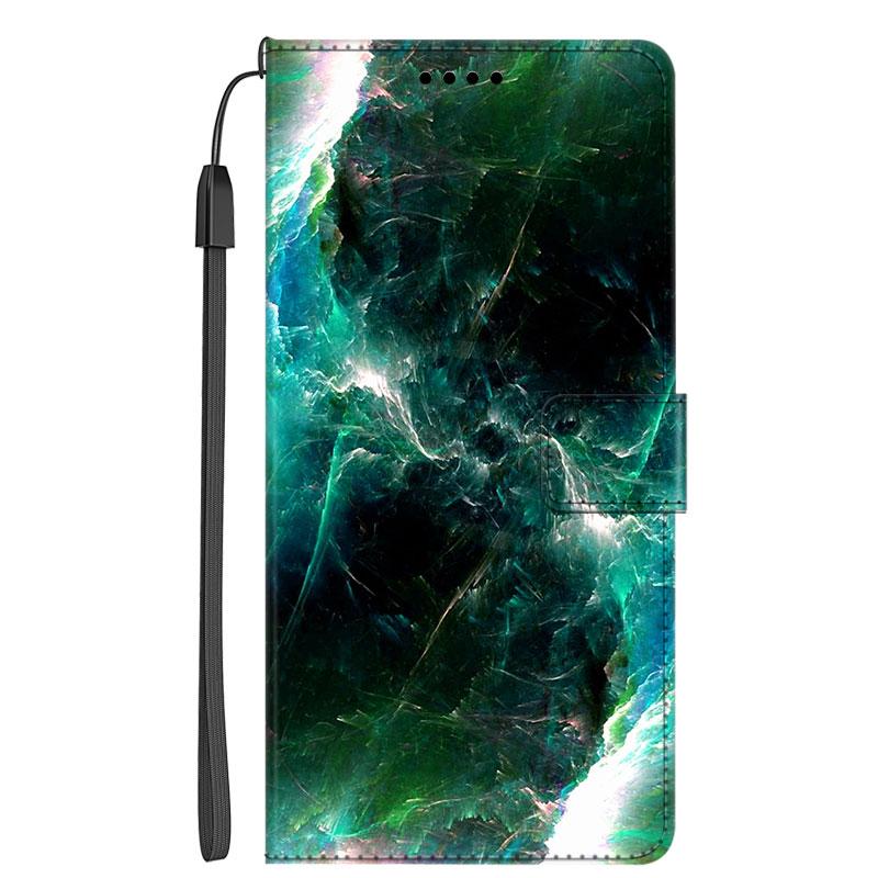 Чехол-книжка из кожи для Realme 14 Pro Plus, кошелек-сумка для Realme 14 Pro 5G, чехлы с подставкой Realme14 Pro + 14Pro 2025