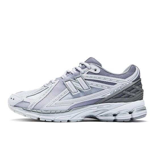 U1906RNY New Balance 1906R Лунный Новый год Серый (Мужской)