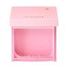 Shiseido Интегрировать Suppin Maker Tone Up Powder UV SPF 50+ PA++++