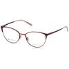 Ladies' Spectacle Frame Missoni MMI-0039-C8C Ø 52 Mm