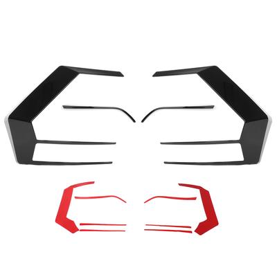 Детали и аксессуары – Аккумуляторы и зарядка