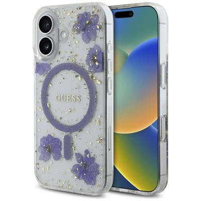 Чехлы для телефонов – Бамперы для смартфонов