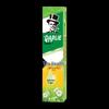 Hao Lai Tea Beijian Longjing Mint & Chrysanthemum Toothpaste 4-Pack