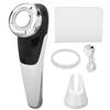 LED Skin Rejuvenation Beauty Device Adjustable Micro Current Skin Lifting Tightening Facial