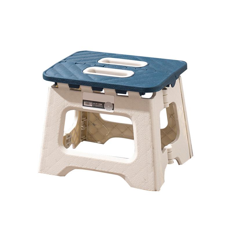 1 шт. Компактная уличная скамейка, переносное седло, стул, многоцелевой складной табурет, легкие пластиковые подарки для рыбалки