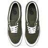 Vans Check Era Tc Military Olive Green Vans VN0A4BTPXB4