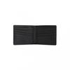 Vivienne WeStwood Men S Wallet Bifold 5115003mm
